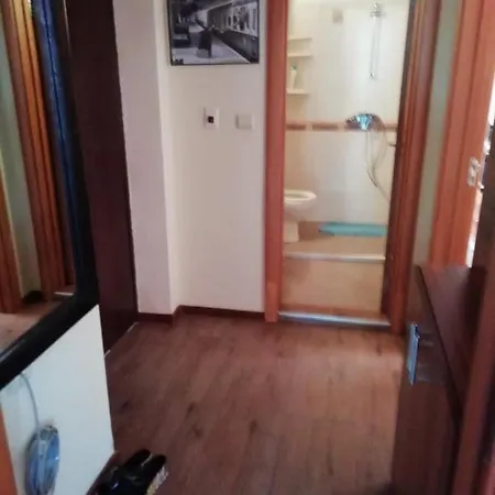 Рубин